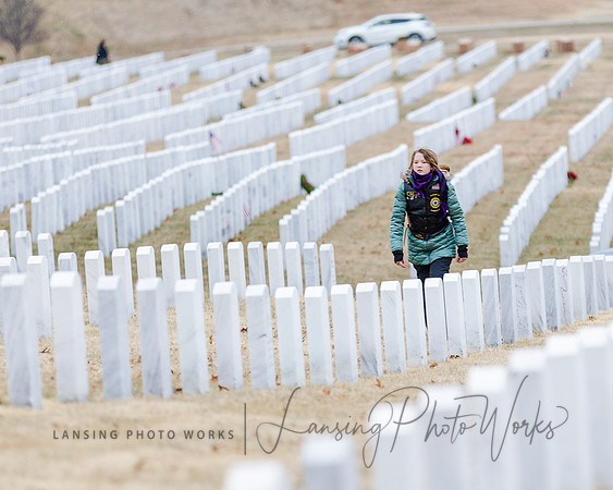 WreathLaying2022-243