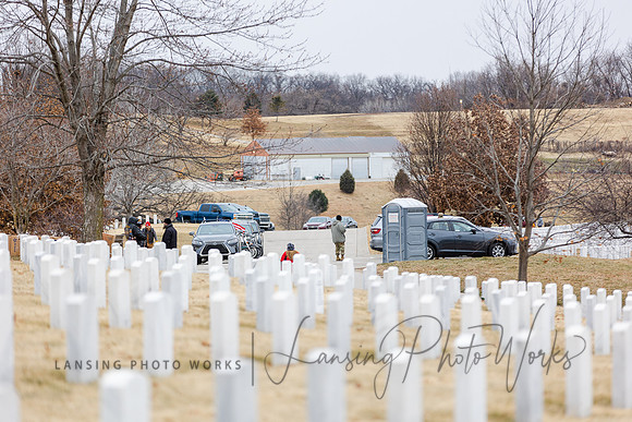 WreathLaying2022-244