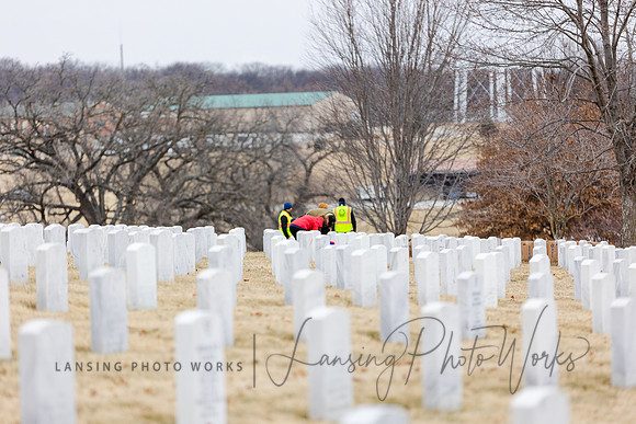 WreathLaying2022-245