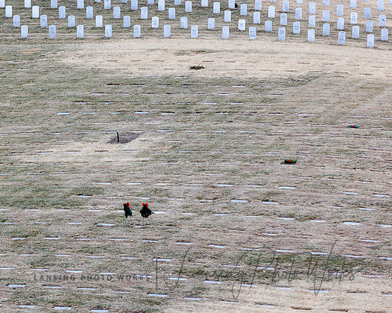 WreathLaying2022-248
