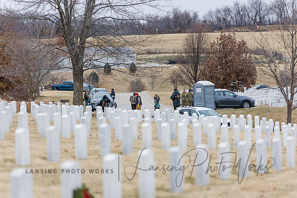 WreathLaying2022-249
