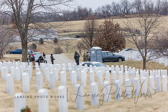WreathLaying2022-250