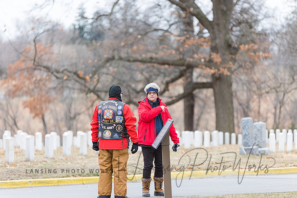 WreathLaying2022-251