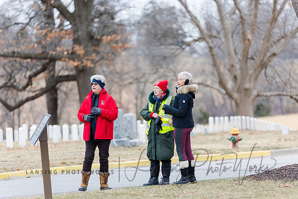 WreathLaying2022-257
