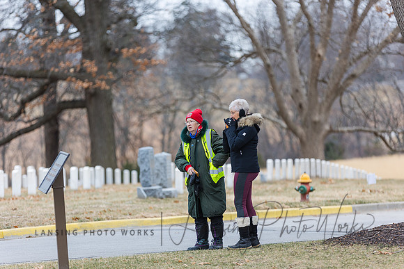 WreathLaying2022-258