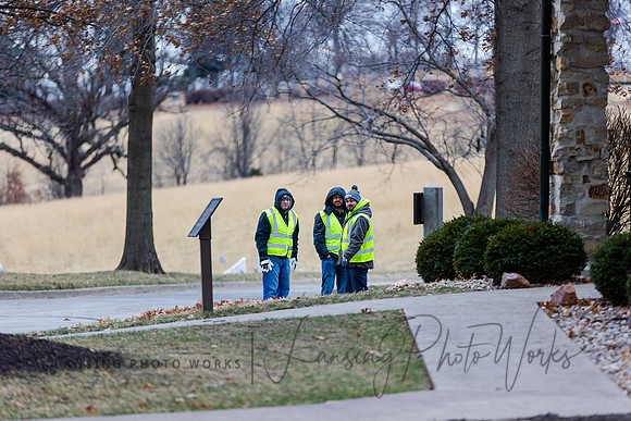 WreathLaying2022-260