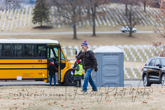 WreathLaying2022-268