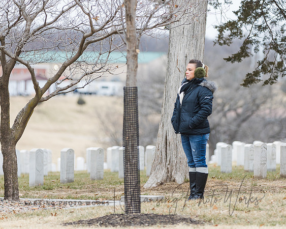 WreathLaying2022-269