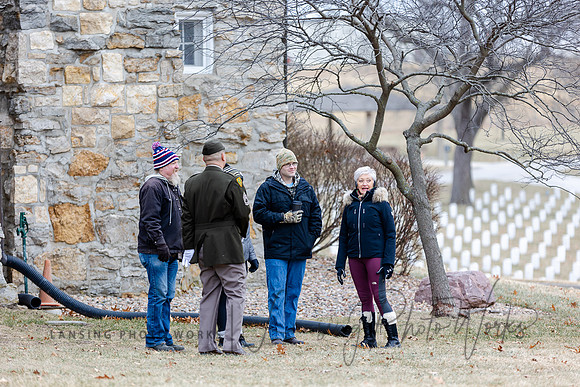 WreathLaying2022-270