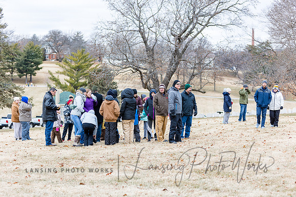 WreathLaying2022-274