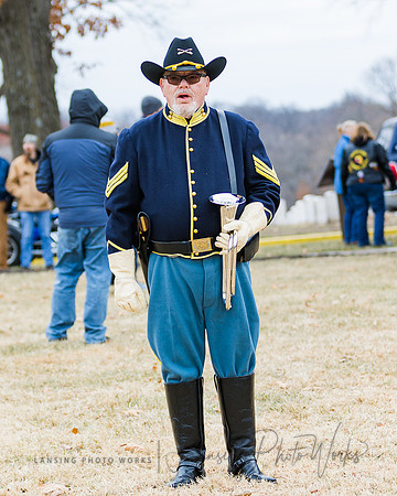 WreathLaying2022-283