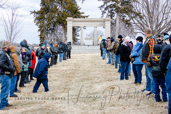 WreathLaying2022-297