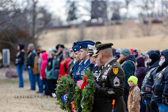 WreathLaying2022-308