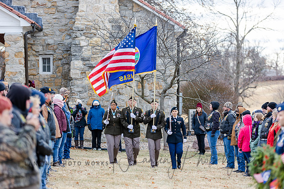 WreathLaying2022-311