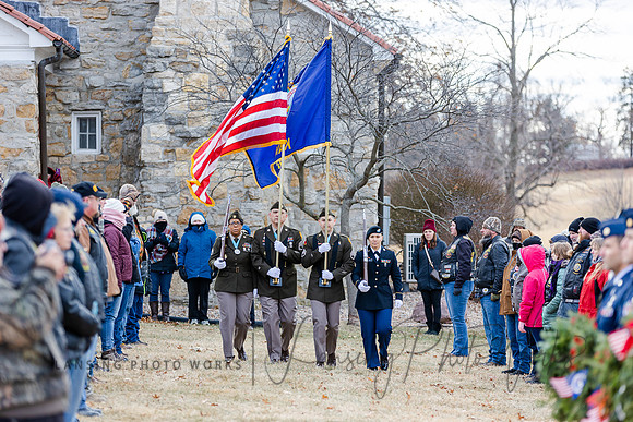 WreathLaying2022-312