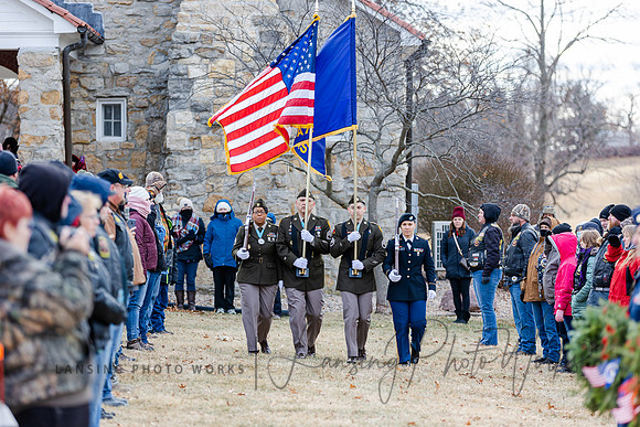 WreathLaying2022-313