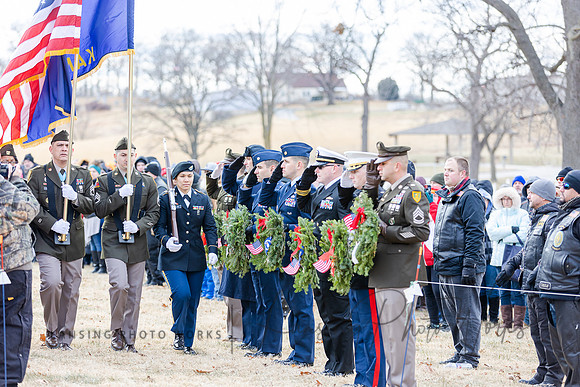 WreathLaying2022-314