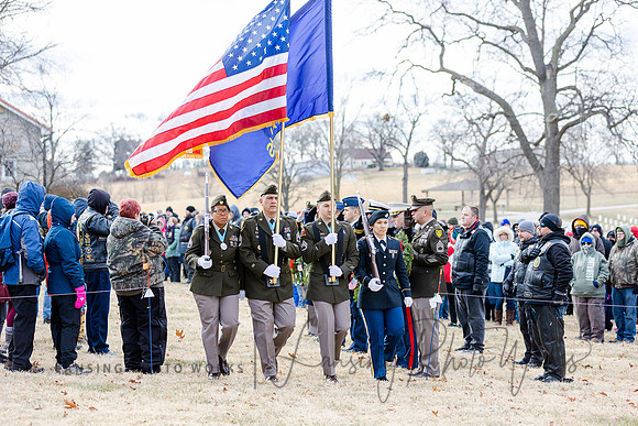 WreathLaying2022-316