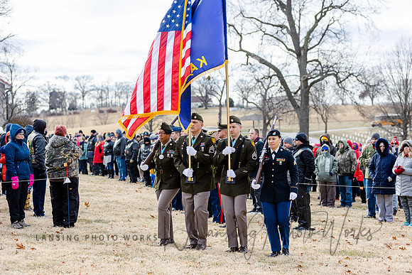 WreathLaying2022-319