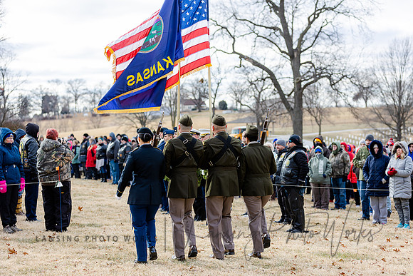 WreathLaying2022-321