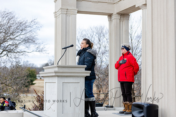 WreathLaying2022-322