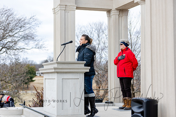 WreathLaying2022-323