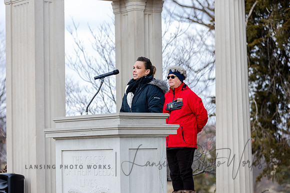 WreathLaying2022-324