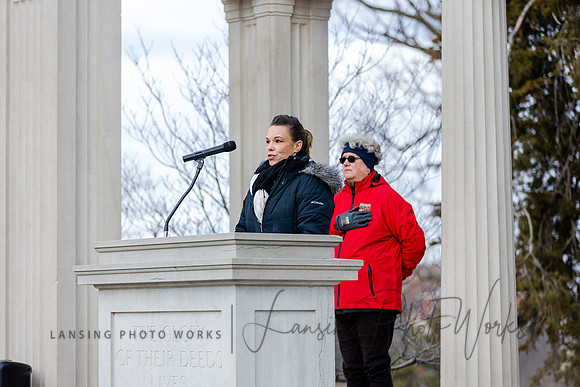 WreathLaying2022-325