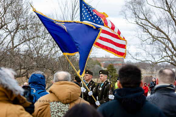 WreathLaying2022-327
