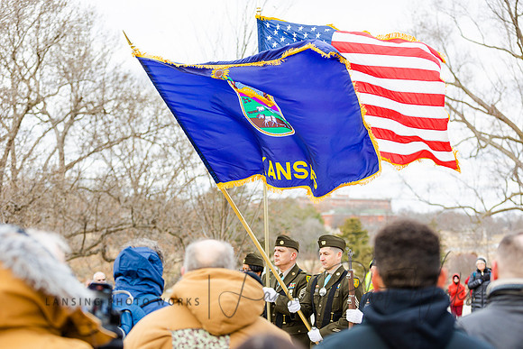 WreathLaying2022-328
