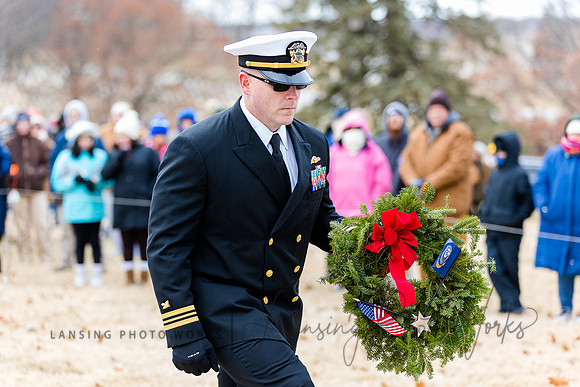 WreathLaying2022-362