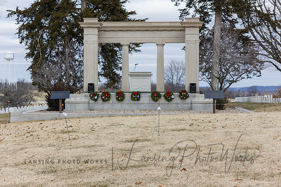 WreathLaying2022-396