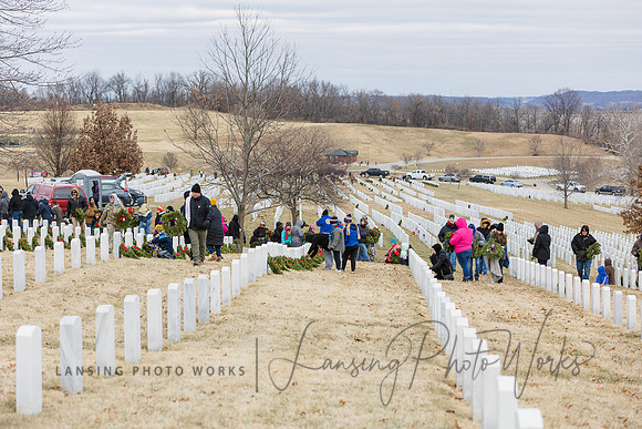 WreathLaying2022-405