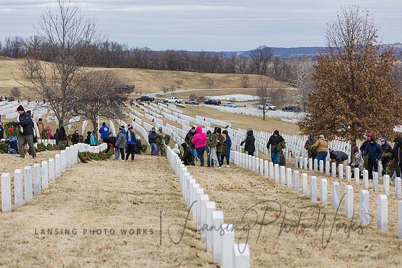 WreathLaying2022-406