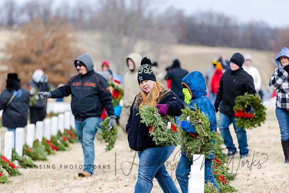 WreathLaying2022-426