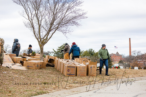 WreathLaying2022-446