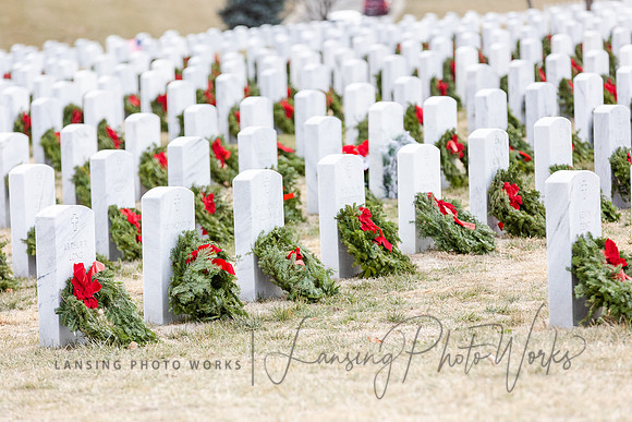 WreathLaying2022-486