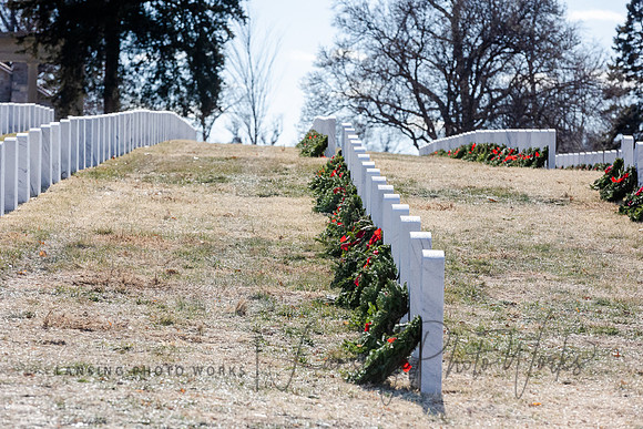 WreathLaying2022-506
