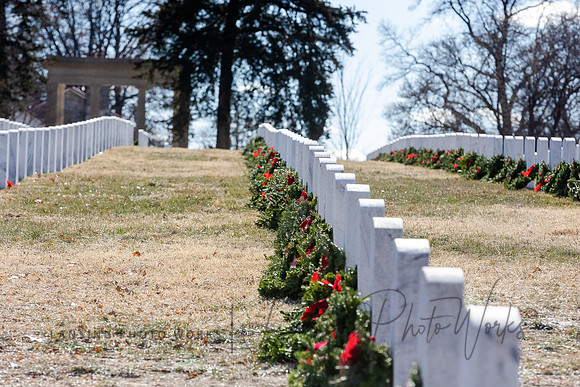 WreathLaying2022-508