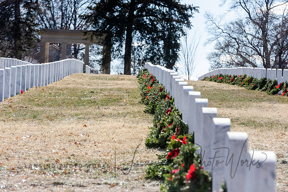 WreathLaying2022-509