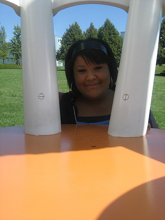 colleen-75