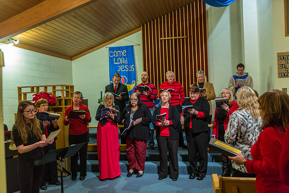 choir (3 of 6)
