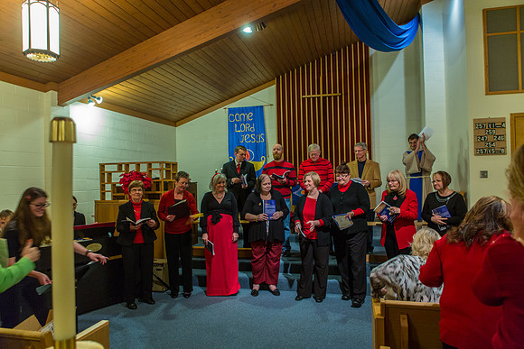 choir (4 of 6)