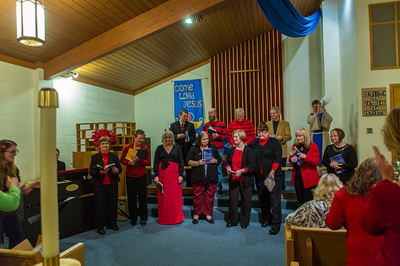choir (5 of 6)