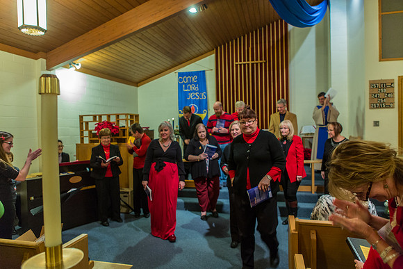 choir (6 of 6)