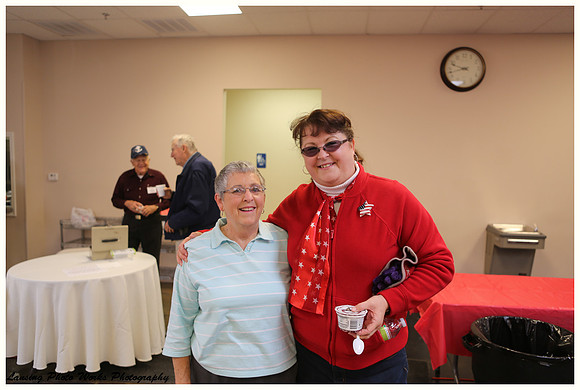 Vet (3 of 1446)