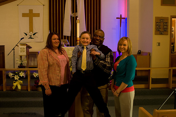 fab (72 of 103)