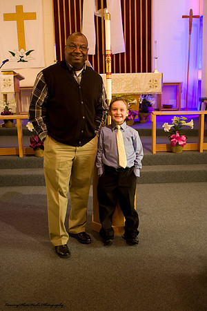 fab (93 of 103)