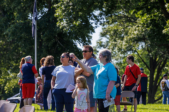 Memorial Day 2024-177