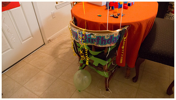 gage11 (20 of 106)